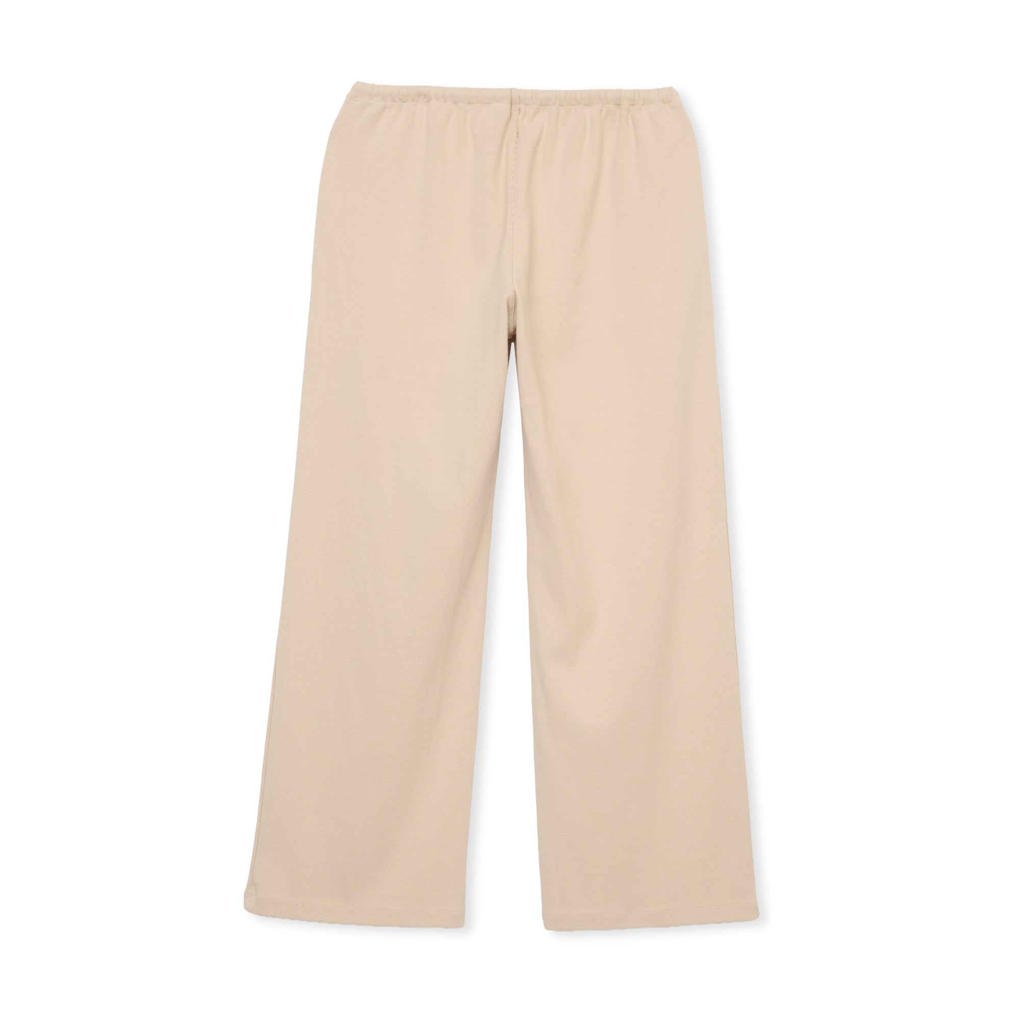 SWPWW / BEIGE – SHISHIKUI