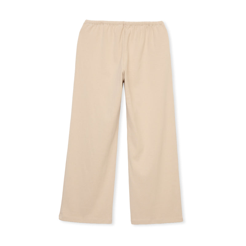 SWPWW / BEIGE