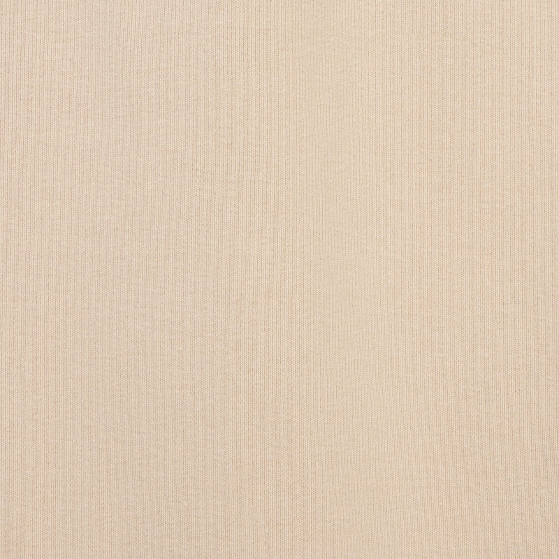 SWPWW / BEIGE