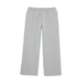 SWPWW / GRAY