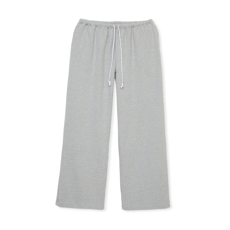 SWPWW / GRAY