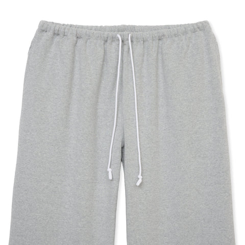 Bottoms – SHISHIKUI