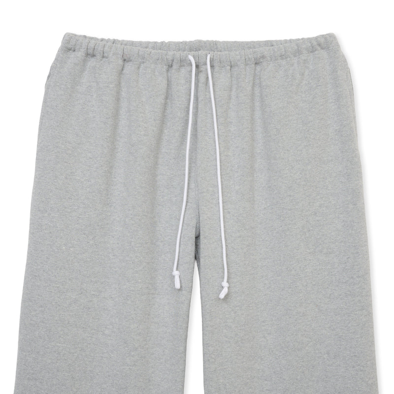 SWPWW / GRAY