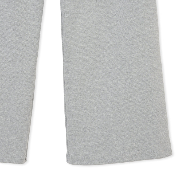 SWPWW / GRAY