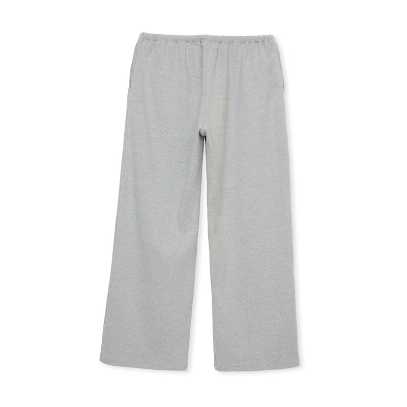 SWPWW / GRAY