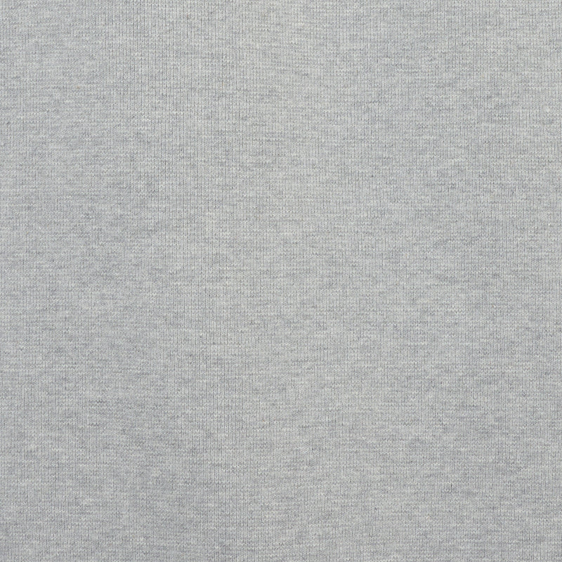 SWPWW / GRAY