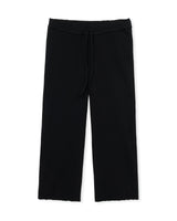 LOW / BLACK