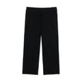 LOW / BLACK