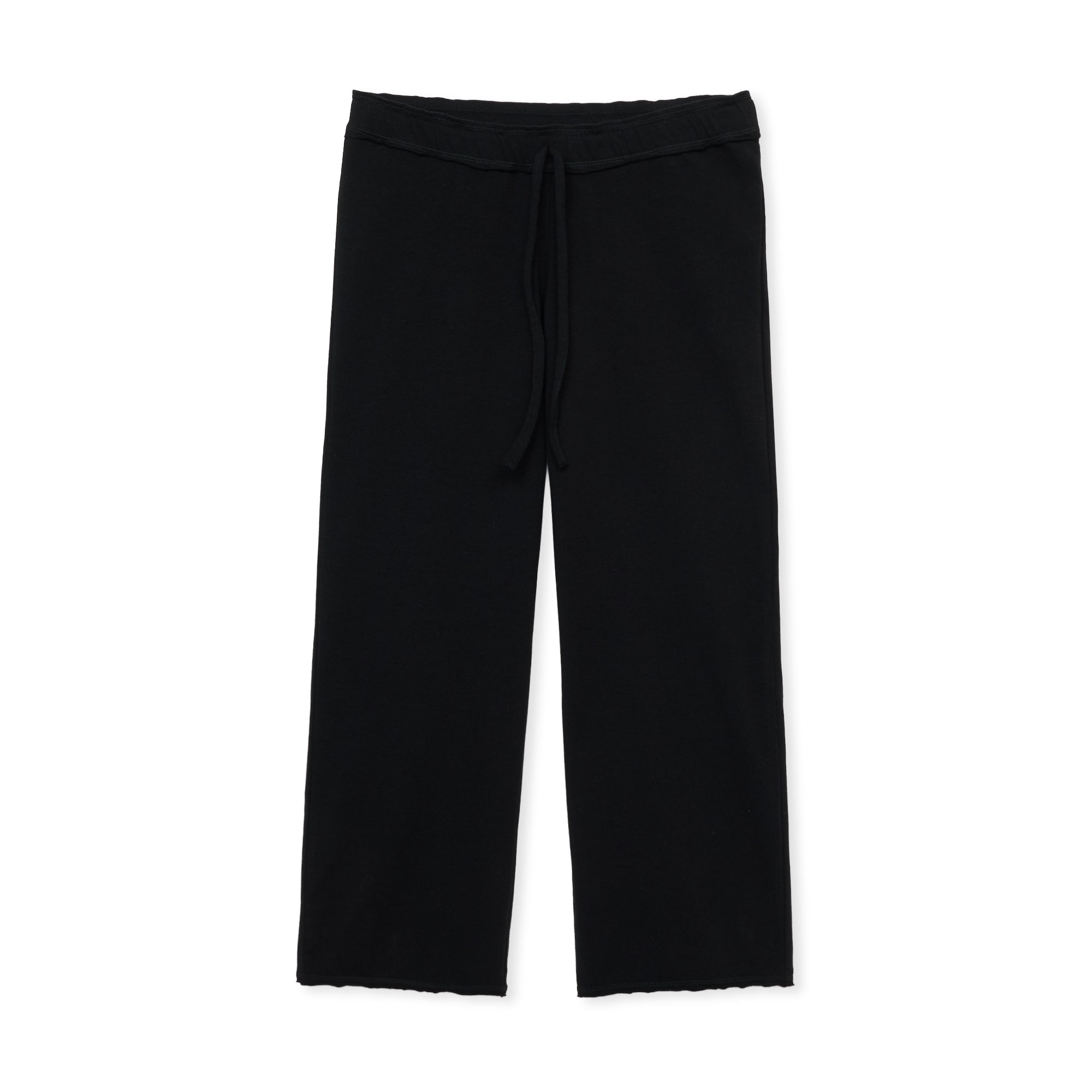 LOW / BLACK – SHISHIKUI