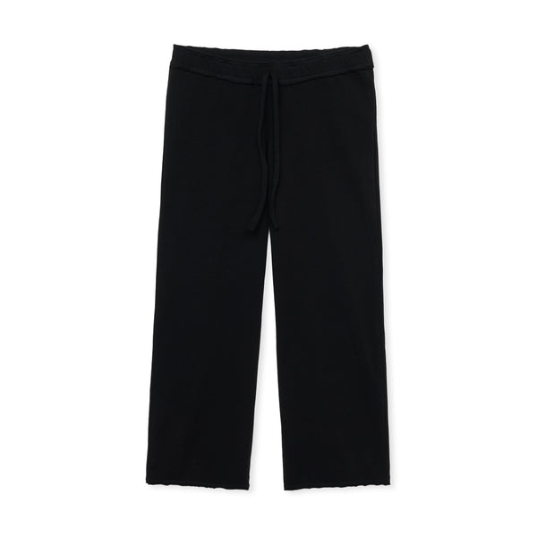 LOW / BLACK – SHISHIKUI