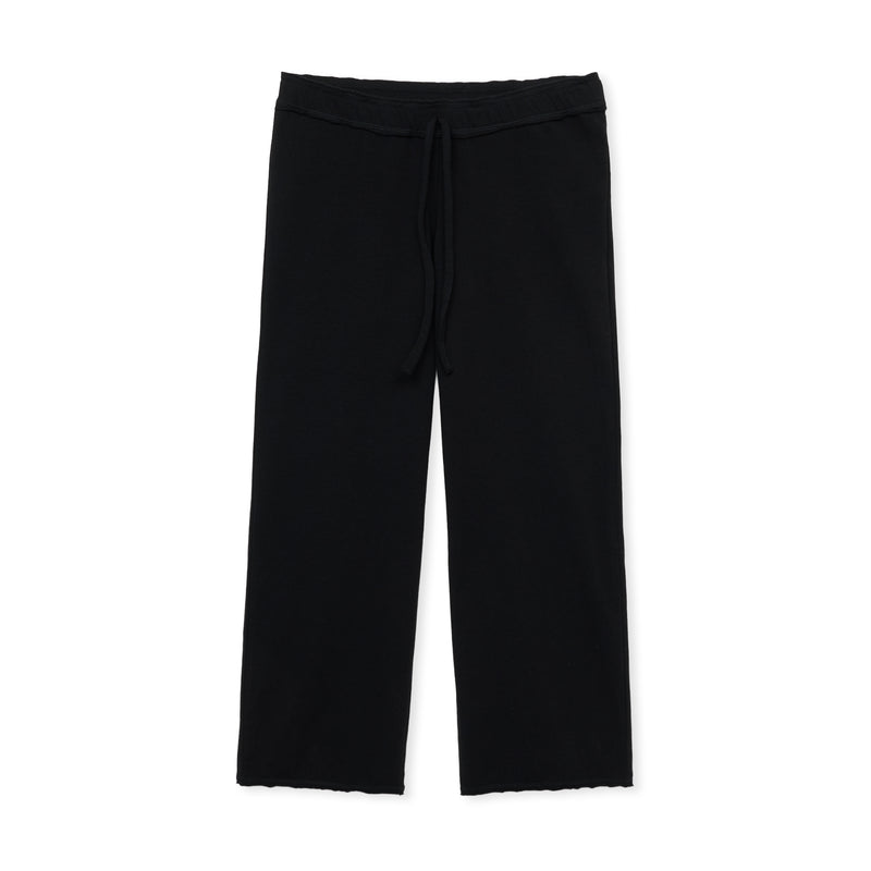 LOW / BLACK