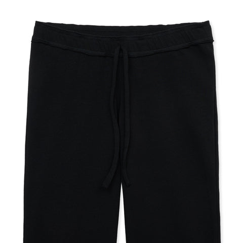 Bottoms – SHISHIKUI