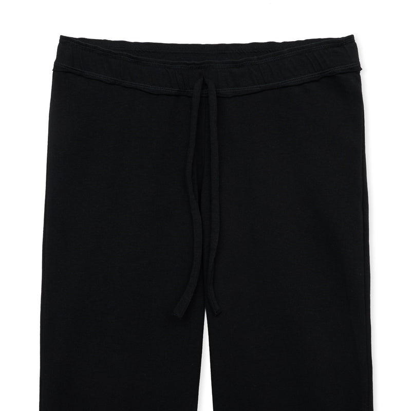 LOW / BLACK