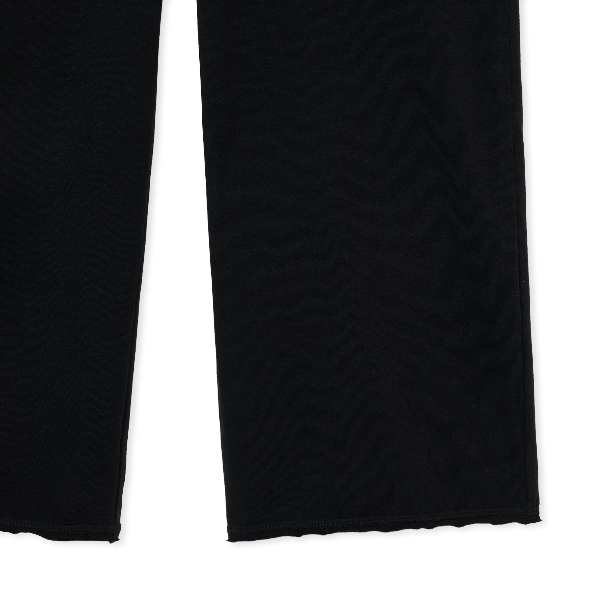 LOW / BLACK – SHISHIKUI