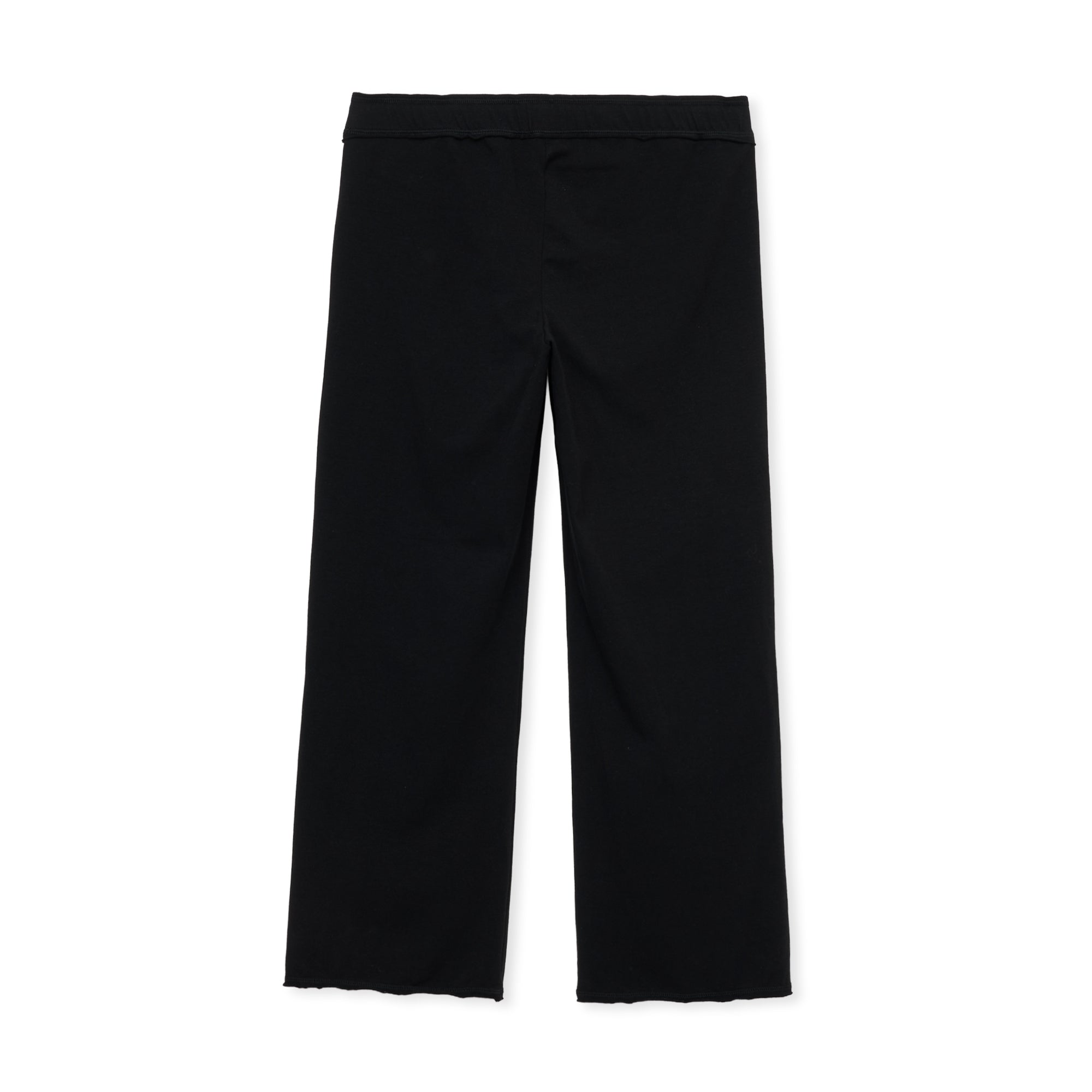 SHISHIKUI LPT ブラックパンツ Sサイズ LOW / BLACK – SHISHIKUI