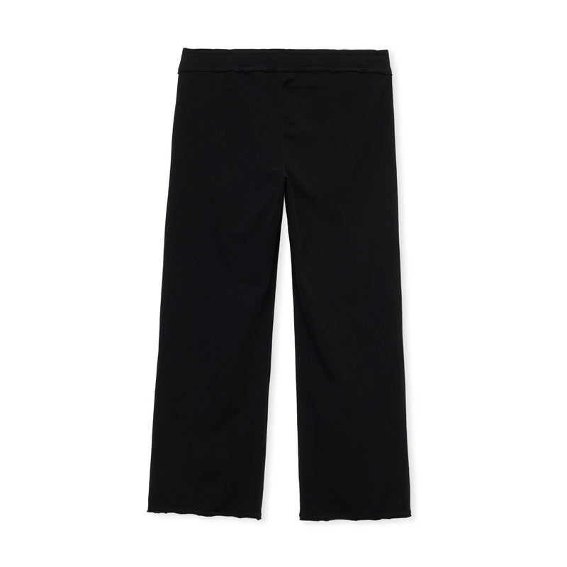 LOW / BLACK