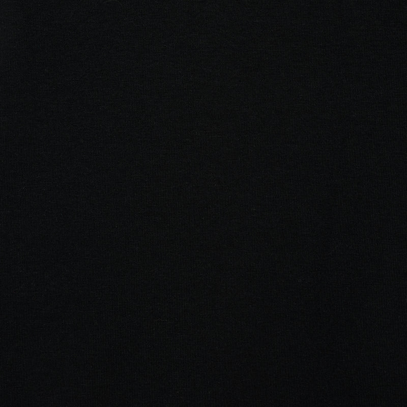 LOW / BLACK