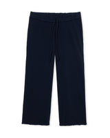 LOW / NAVY