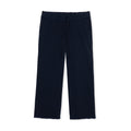 LOW / NAVY