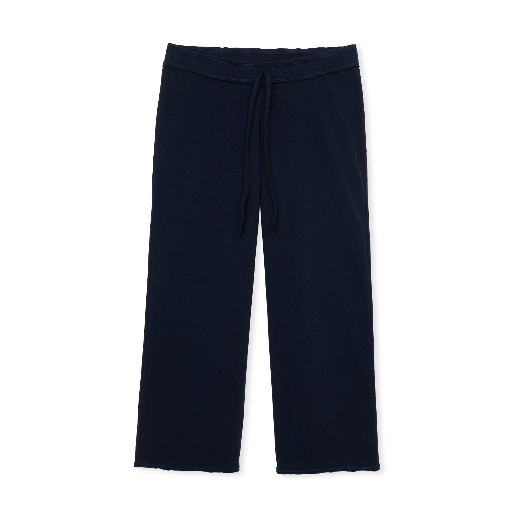 LOW / NAVY – SHISHIKUI LOW / NAVY – SHISHIKUI