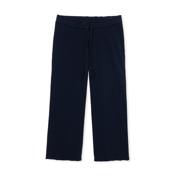 LOW / NAVY – SHISHIKUI