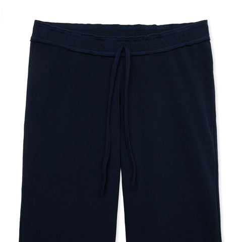 SHISHIKUI SPTI/black Sサイズ MIC / BLACK – SHISHIKUI