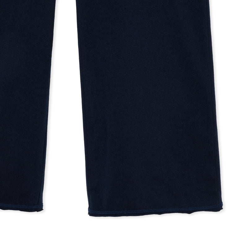 LOW / NAVY