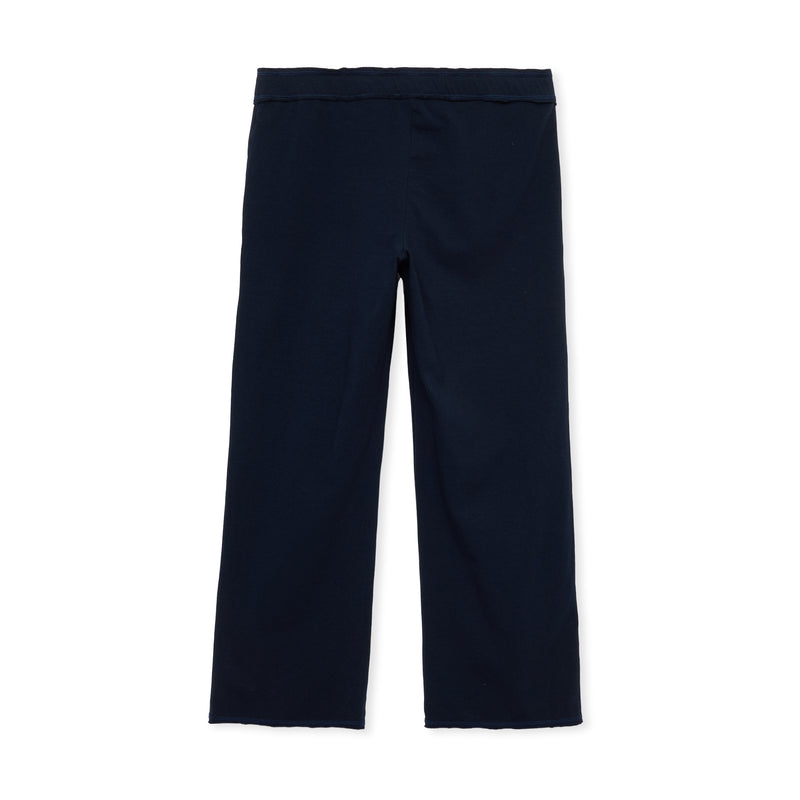 LOW / NAVY