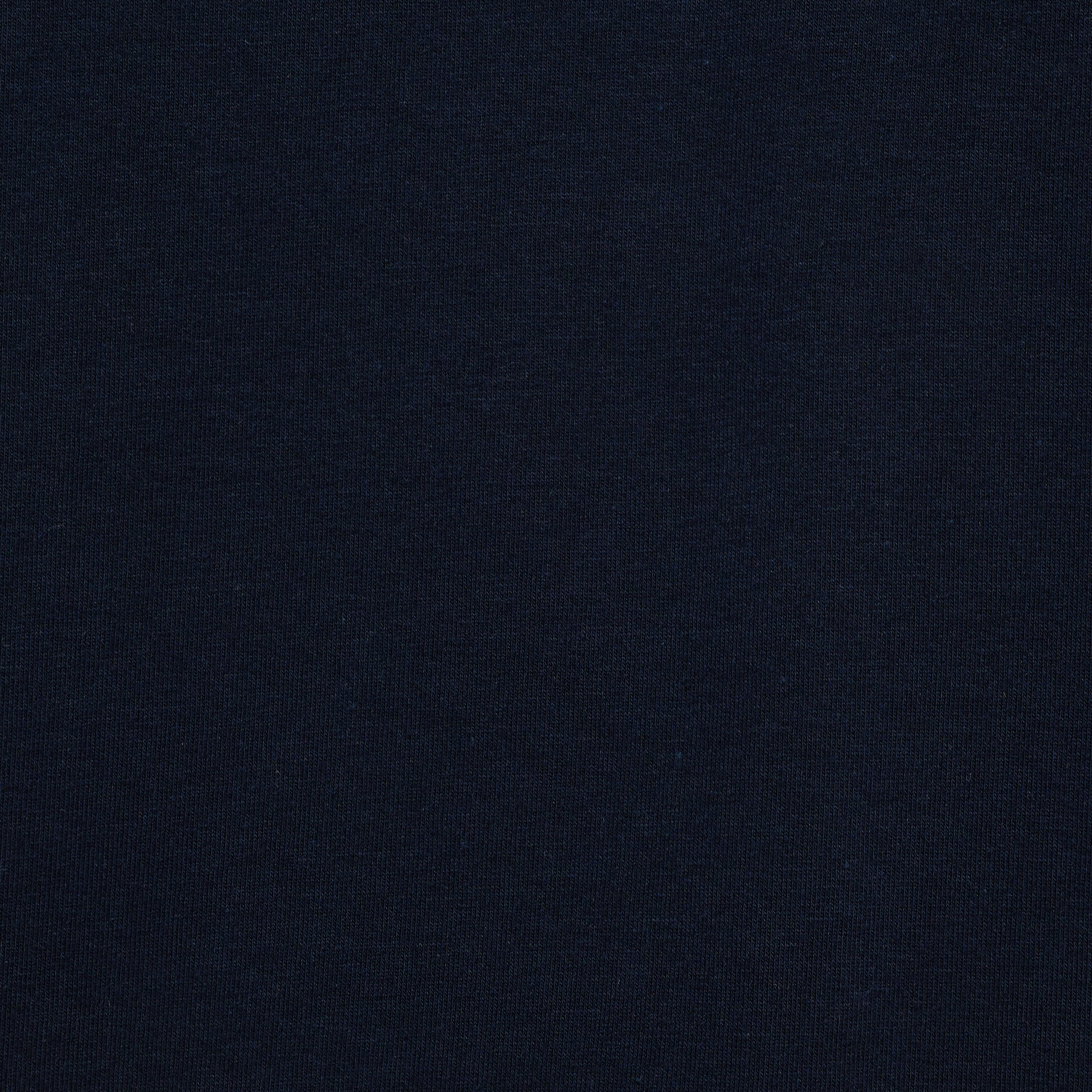 LOW / NAVY – SHISHIKUI
