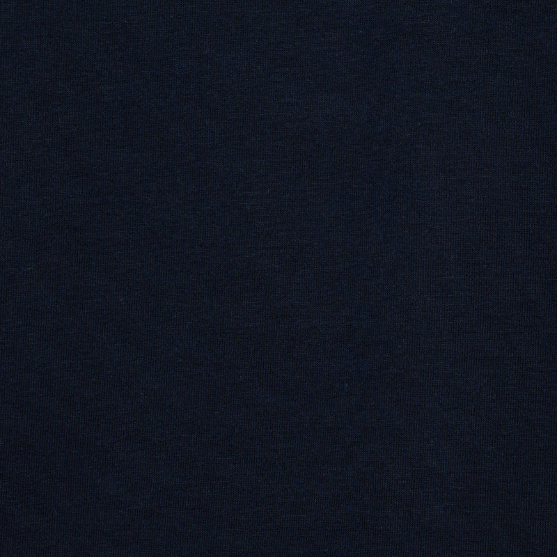 LOW / NAVY