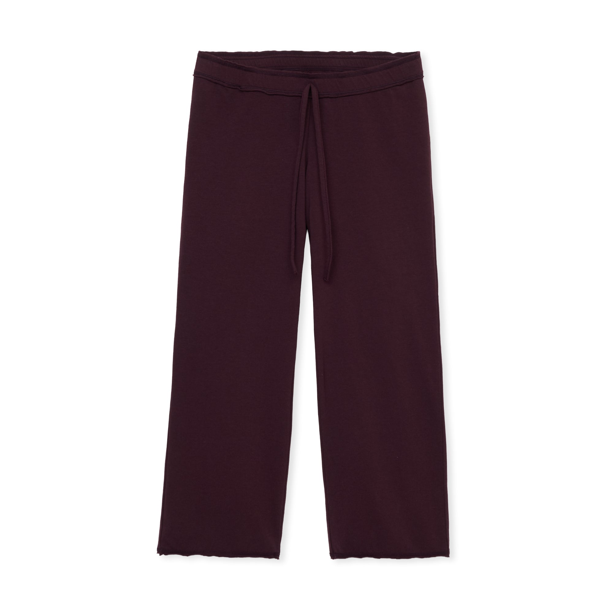LOW / BROWN – SHISHIKUI