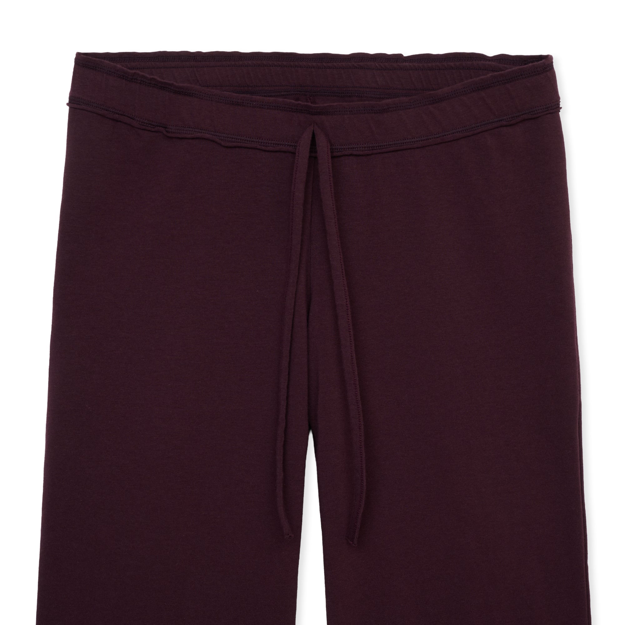 LOW / BROWN – SHISHIKUI