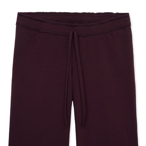 Bottoms – SHISHIKUI