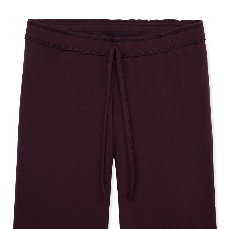 LOW / BROWN