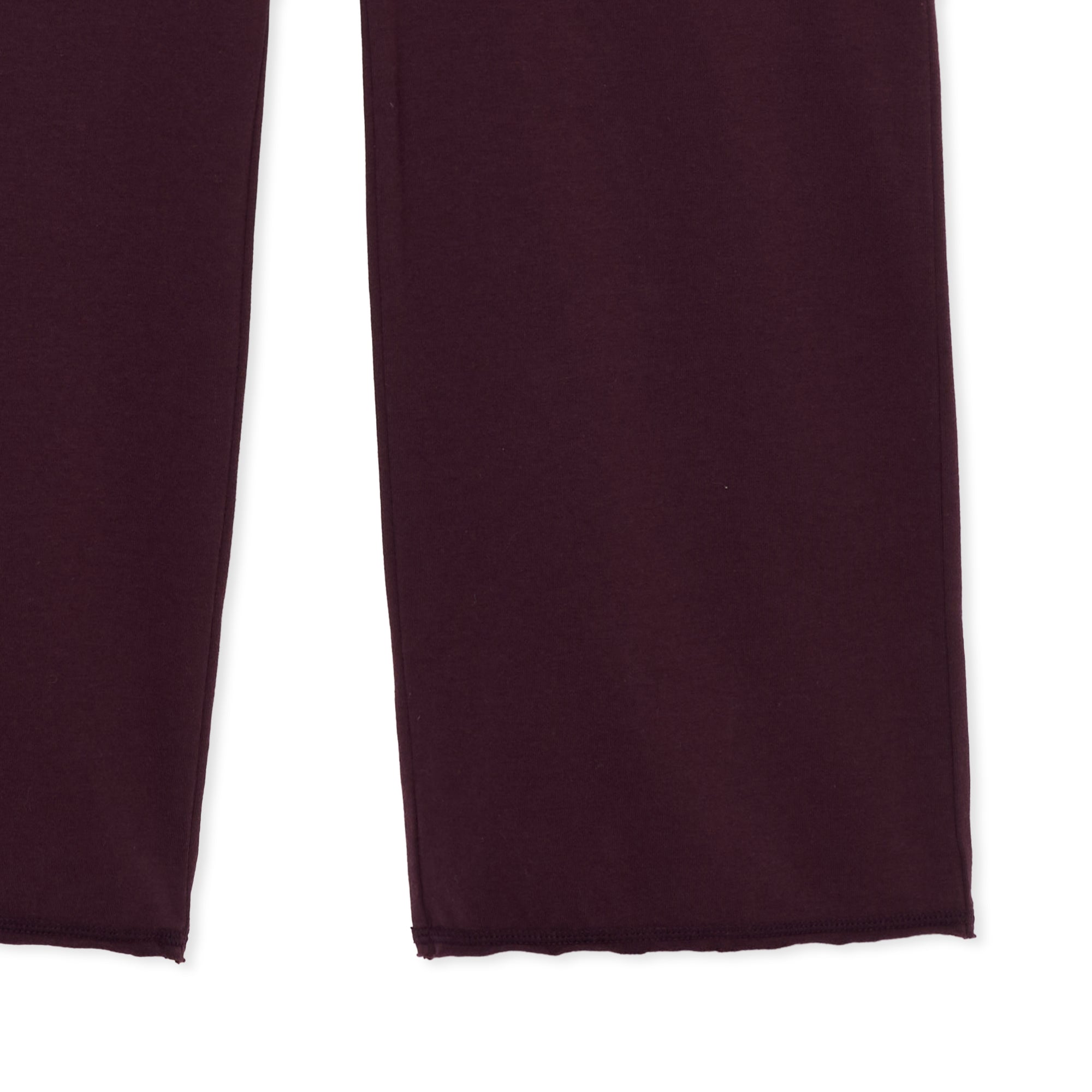 LOW / BROWN – SHISHIKUI