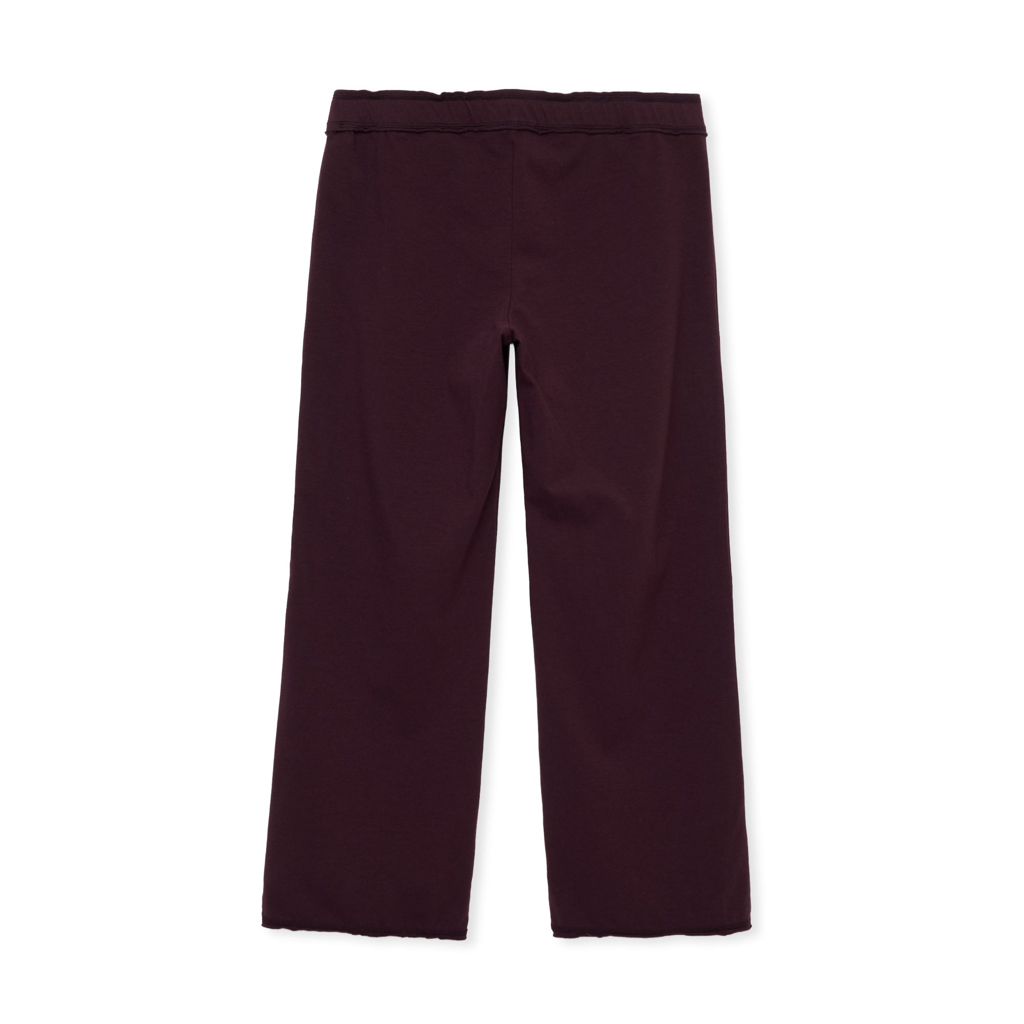 LOW / BROWN – SHISHIKUI