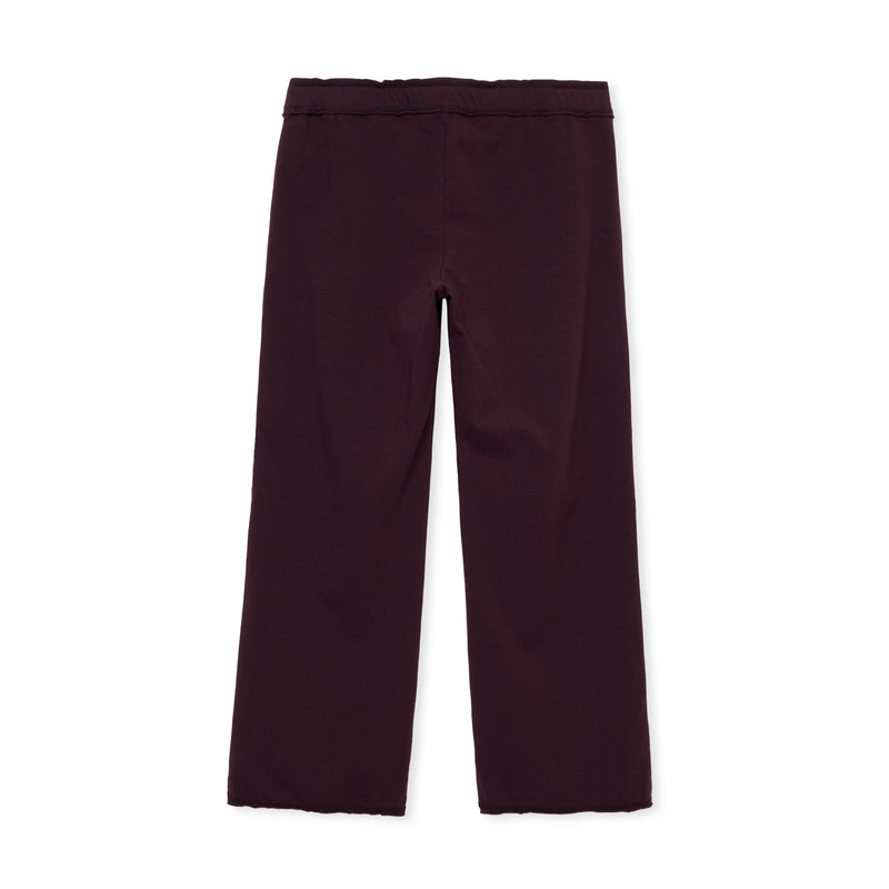 LOW / BROWN