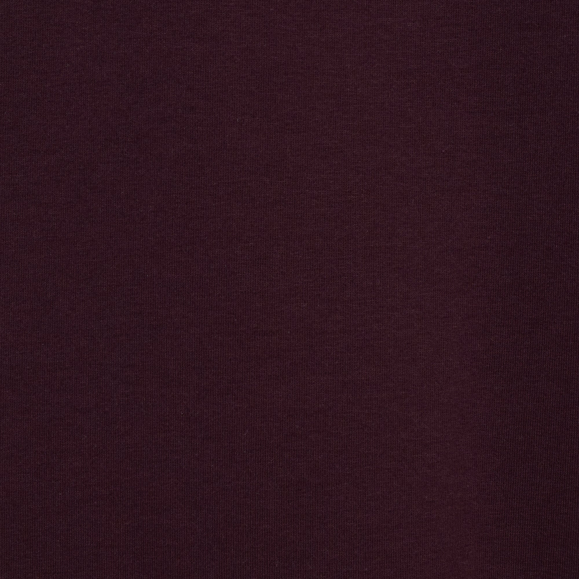 LOW / BROWN – SHISHIKUI