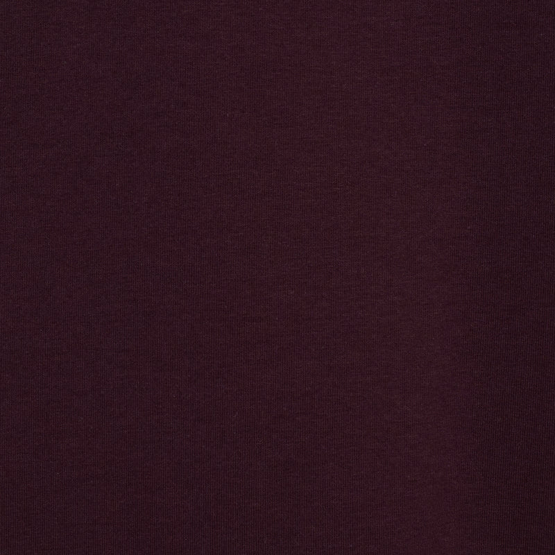 LOW / BROWN