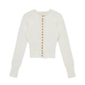MANY BOTAN / WHITE 2026SS – SHISHIKUI