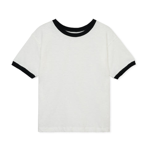 SHISHIKUI シシクイ　open collar OFF 新品未使用 Mighty Jaxx Freeny's Hidden Dissectibles - ONE PIECE Gear Three