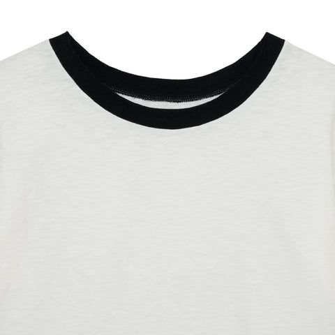 商品 – SHISHIKUI