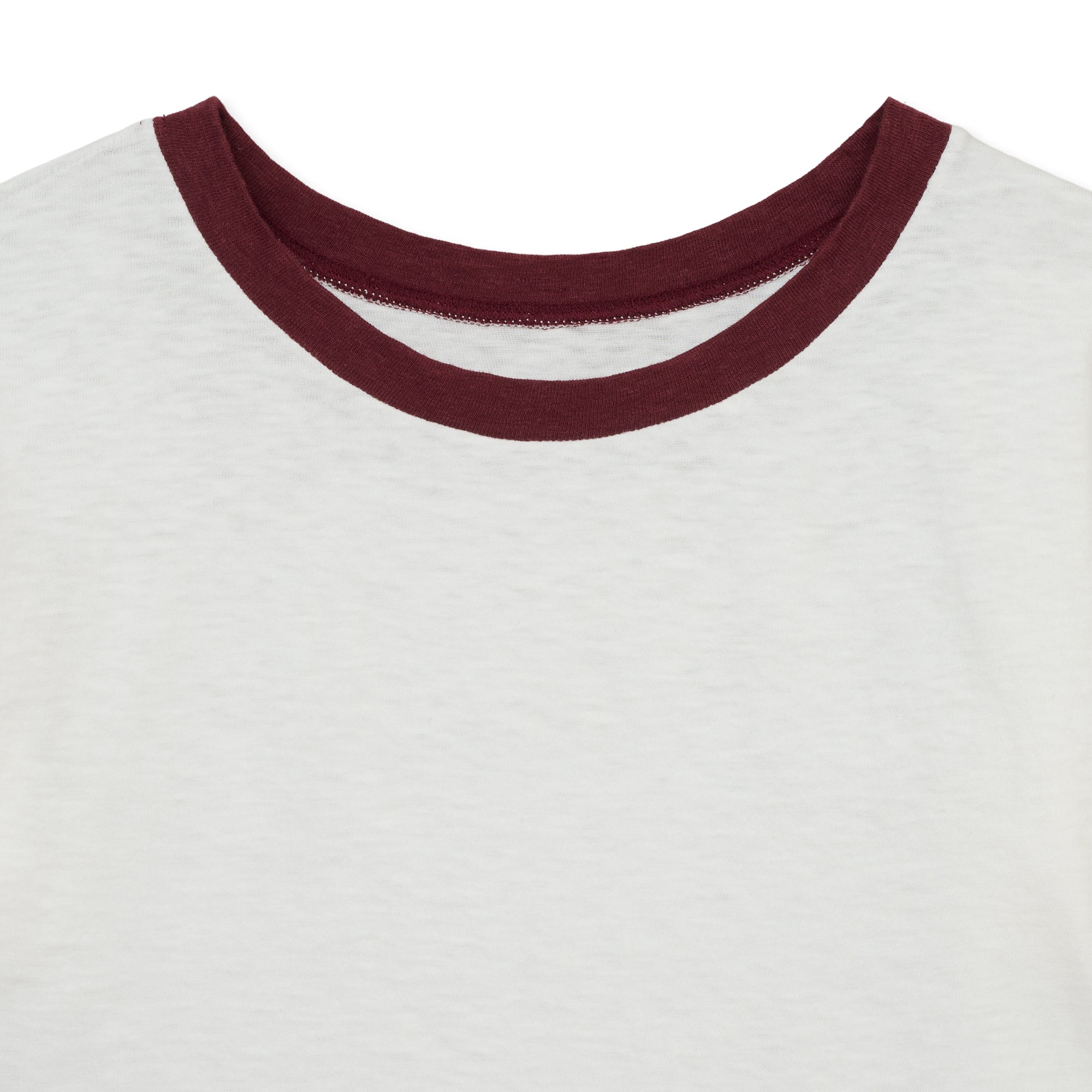 Bow tie l / NAVY – SHISHIKUI