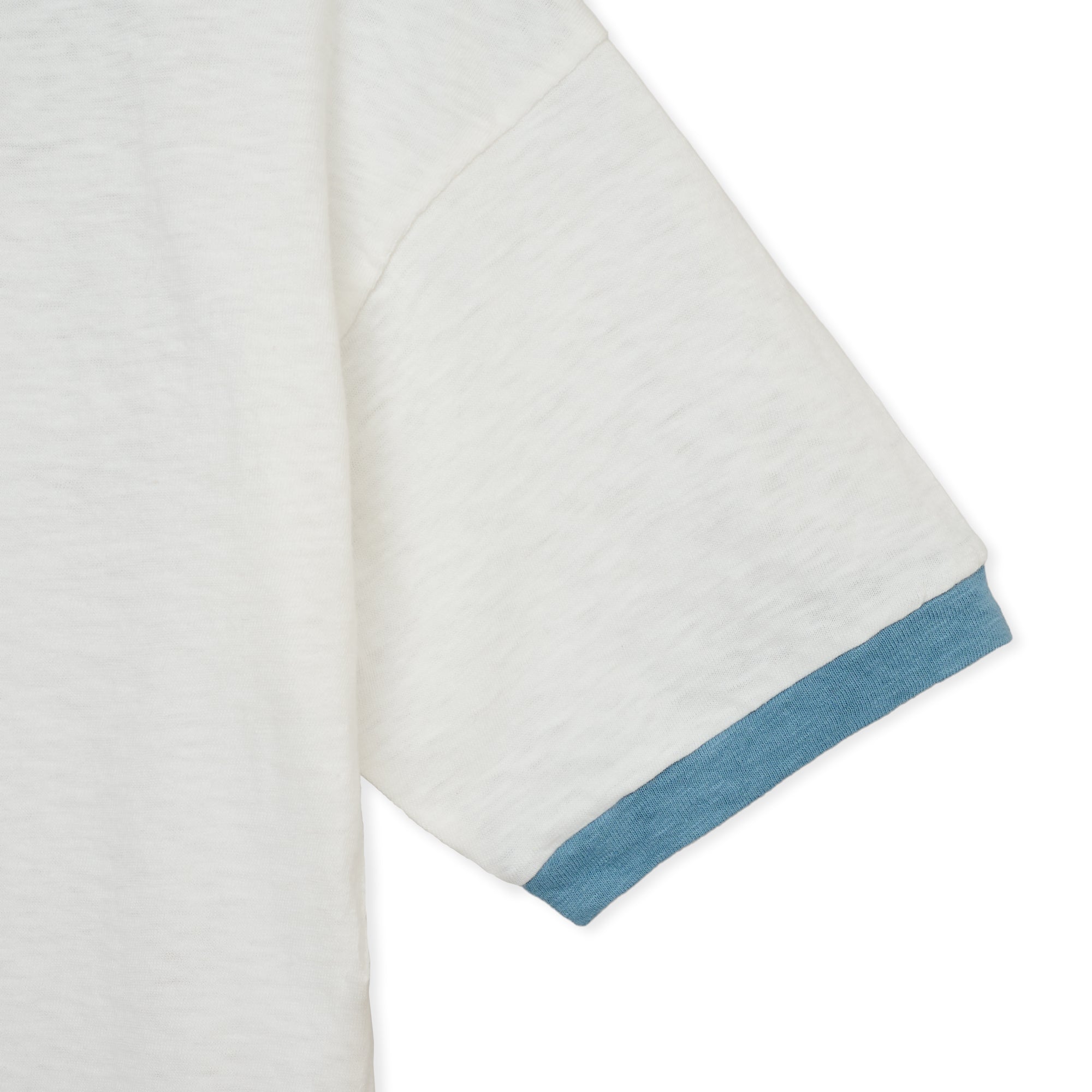 Bow tie l / NAVY – SHISHIKUI