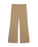 CHINO P / NEW BEIGE