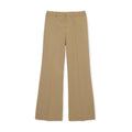 CHINO P / NEW BEIGE
