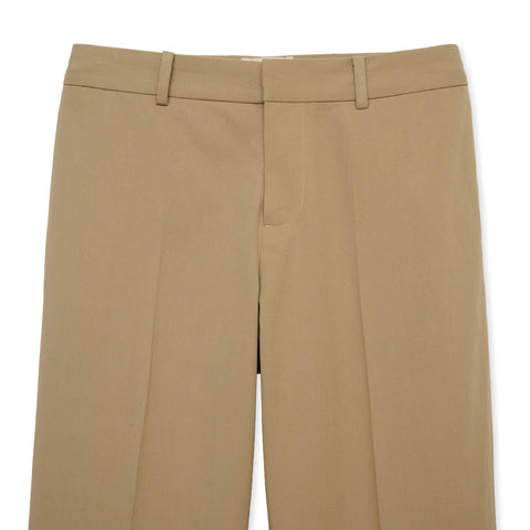 シシクイ　holed north Bottoms – SHISHIKUI