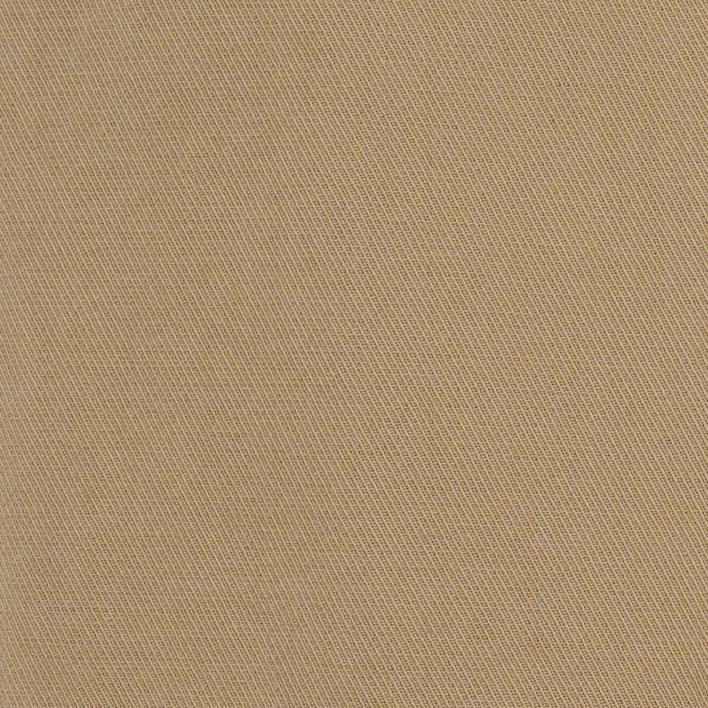 CHINO P / NEW BEIGE