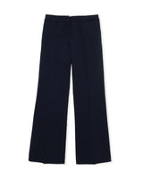 CHINO P / NEW NAVY