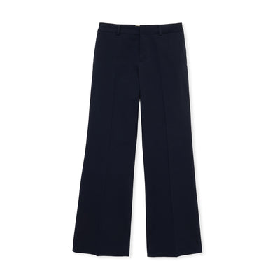 CHINO P / NEW NAVY